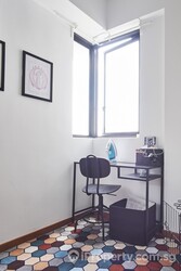 1208 Upper Boon Keng Road (D14), Condominium #502473121